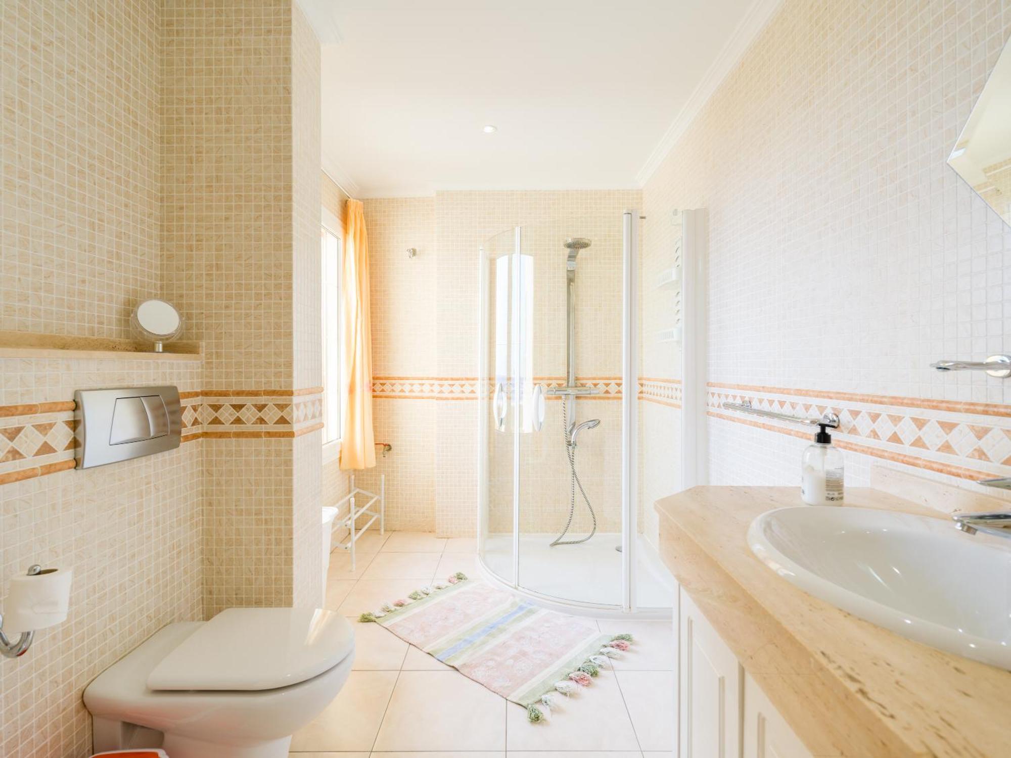 Apartamento Balcon De Jandia Playa Jandia Esterno foto