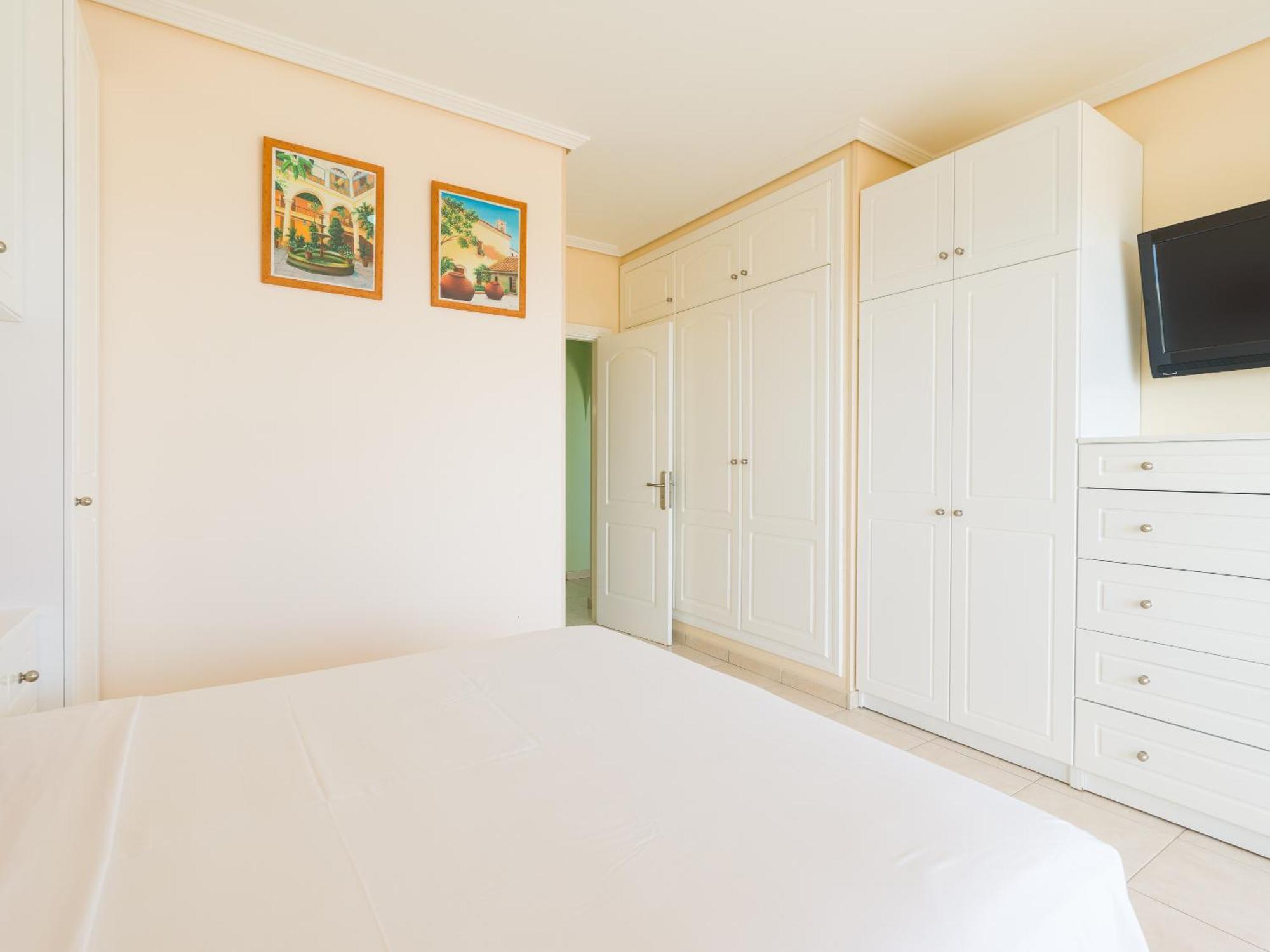 Apartamento Balcon De Jandia Playa Jandia Esterno foto