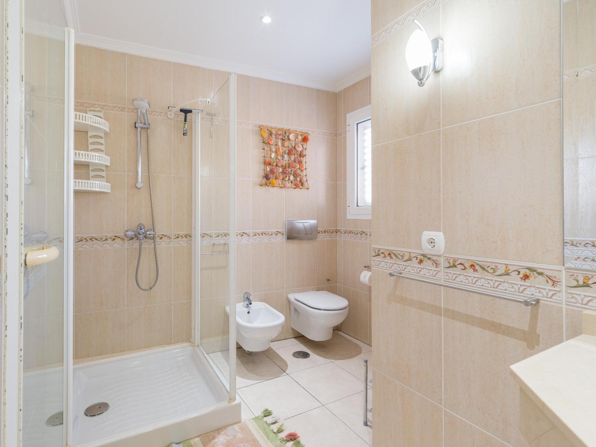 Apartamento Balcon De Jandia Playa Jandia Esterno foto